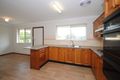 Property photo of 38 Brisbane Street Noraville NSW 2263