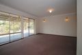 Property photo of 38 Brisbane Street Noraville NSW 2263
