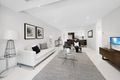 Property photo of 8/2-8 William Street Randwick NSW 2031