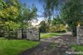 Property photo of 27 Mill Street East Maitland NSW 2323