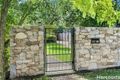 Property photo of 27 Mill Street East Maitland NSW 2323