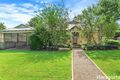 Property photo of 27 Mill Street East Maitland NSW 2323