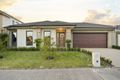 Property photo of 39 Regal Road Point Cook VIC 3030