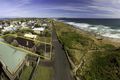 Property photo of 158 The Esplanade Surf Beach VIC 3922