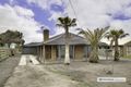 Property photo of 158 The Esplanade Surf Beach VIC 3922