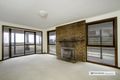 Property photo of 158 The Esplanade Surf Beach VIC 3922