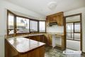 Property photo of 158 The Esplanade Surf Beach VIC 3922