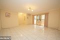 Property photo of 2/449 Chapel Road Bankstown NSW 2200