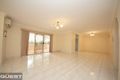 Property photo of 2/449 Chapel Road Bankstown NSW 2200