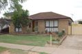 Property photo of 8 Quartok Avenue Werribee VIC 3030