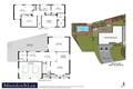Property photo of 5 Melissa Place Cherrybrook NSW 2126