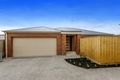 Property photo of 2/37 Summit Avenue Belmont VIC 3216