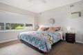 Property photo of 449 Maitland Road Mayfield West NSW 2304