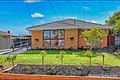 Property photo of 14 Alan Street Kings Park VIC 3021