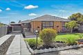 Property photo of 14 Alan Street Kings Park VIC 3021