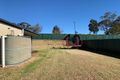 Property photo of 46 Henry Dangar Drive Muswellbrook NSW 2333