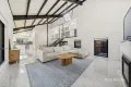 Property photo of 58 Logan Street Beenleigh QLD 4207
