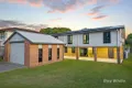 Property photo of 58 Logan Street Beenleigh QLD 4207