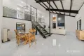 Property photo of 58 Logan Street Beenleigh QLD 4207