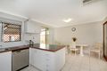 Property photo of 498 Walter Road East Bayswater WA 6053