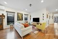 Property photo of 39 Regal Road Point Cook VIC 3030
