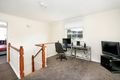 Property photo of 2/39 Church Street Randwick NSW 2031