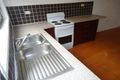 Property photo of 3/17 Roberts Street South Gladstone QLD 4680
