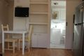 Property photo of 1/186 Petrie Terrace Petrie Terrace QLD 4000