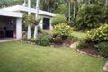 Property photo of 14 Marcus Close Mooroobool QLD 4870