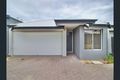 Property photo of 1-6/4 Vigo Cove Baldivis WA 6171