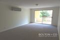Property photo of 67/15 Fawkner Street Braddon ACT 2612