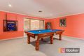 Property photo of 24 Highmount Drive Hampton Park VIC 3976