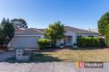 Property photo of 24 Highmount Drive Hampton Park VIC 3976