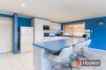 Property photo of 24 Highmount Drive Hampton Park VIC 3976