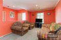 Property photo of 24 Highmount Drive Hampton Park VIC 3976