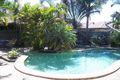 Property photo of 10 Birigun Street Mermaid Waters QLD 4218