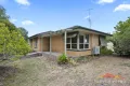 Property photo of 52 Napier Street Creswick VIC 3363