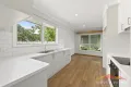Property photo of 52 Napier Street Creswick VIC 3363