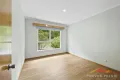 Property photo of 52 Napier Street Creswick VIC 3363