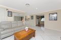 Property photo of 13 Ardent Street Upper Coomera QLD 4209