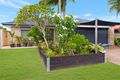 Property photo of 13 Ardent Street Upper Coomera QLD 4209
