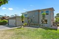 Property photo of 2 Monash Court Devonport TAS 7310