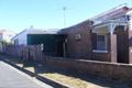 Property photo of 29 Onslow Street Canterbury NSW 2193