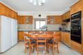 Property photo of 128 Stephen Street Blacktown NSW 2148