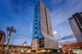 Property photo of 902/58 Clarke Street Southbank VIC 3006