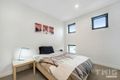 Property photo of 902/58 Clarke Street Southbank VIC 3006