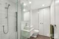 Property photo of 902/58 Clarke Street Southbank VIC 3006