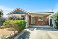 Property photo of 2/36 Kingdon Place Goolwa SA 5214