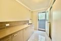 Property photo of 11 Redbox Drive Thurgoona NSW 2640