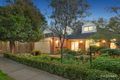Property photo of 2 Florence Street Blackburn VIC 3130